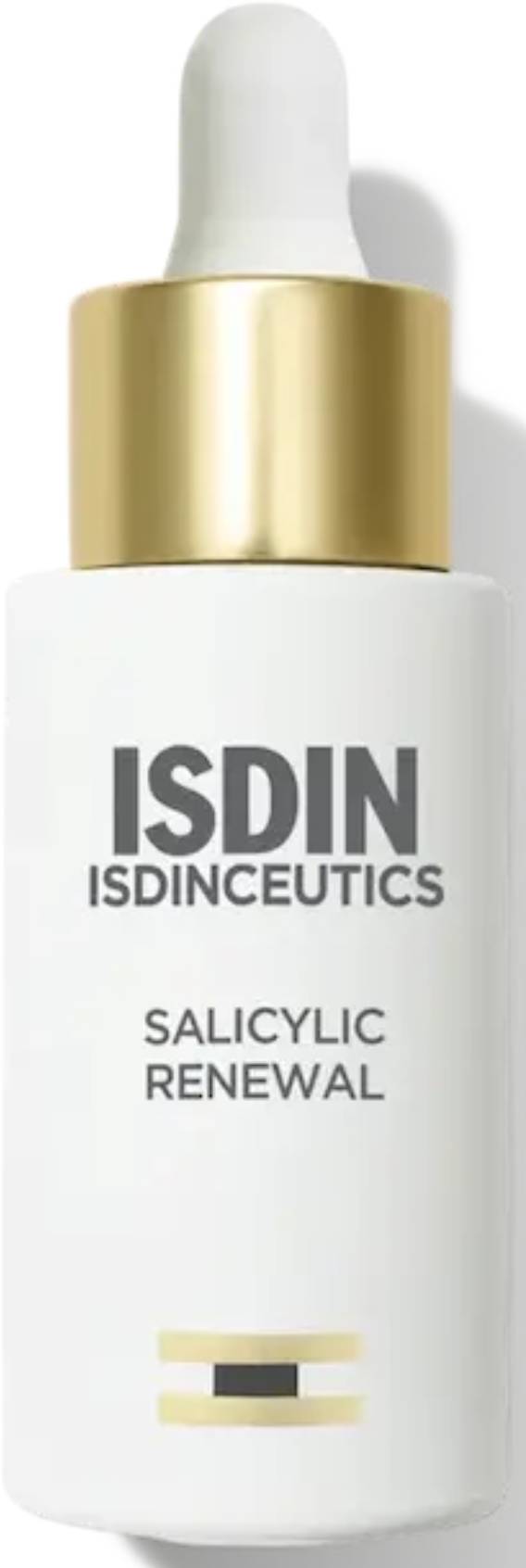 ISDIN Isdinceutics Salicylic Renewal 30 ml