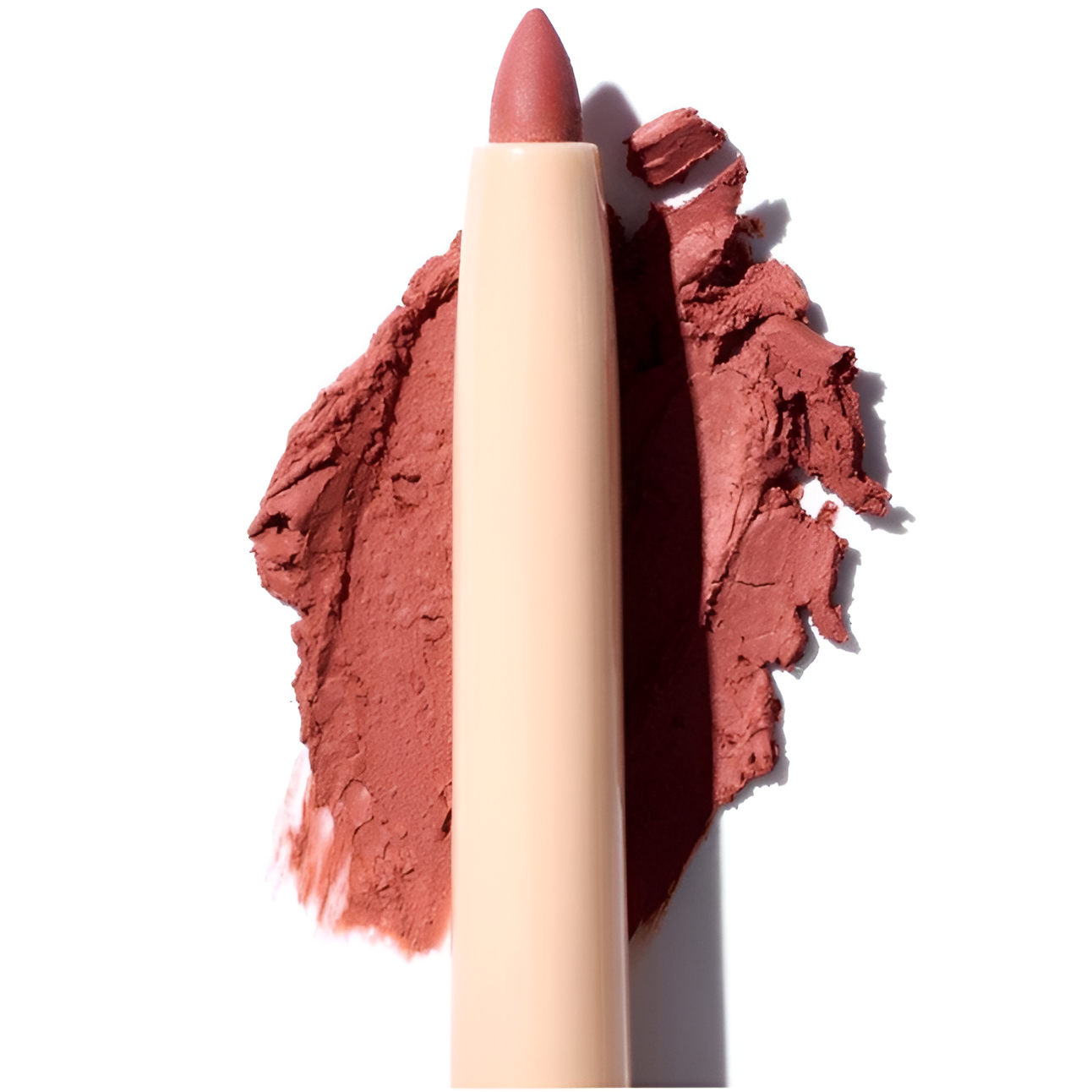 Beauty Creations Nude X Lip Liner Comfort Zone
