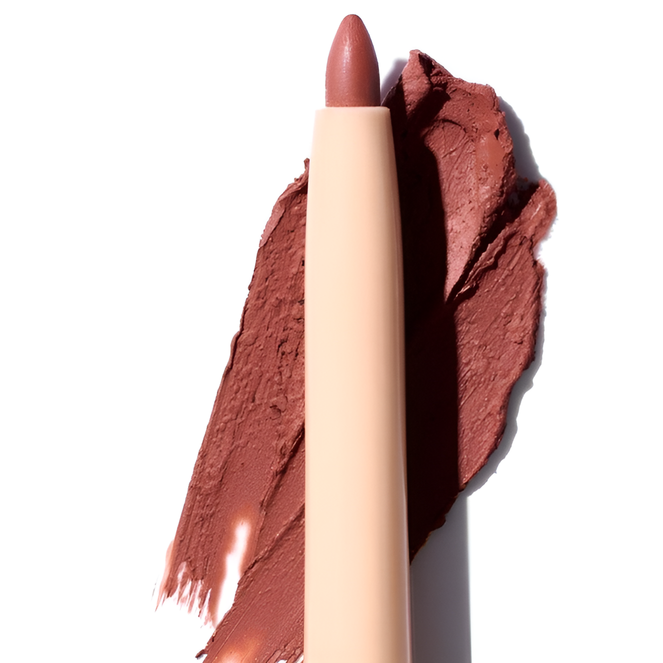 Beauty Creations Nude X Lip Liner Taste of Me