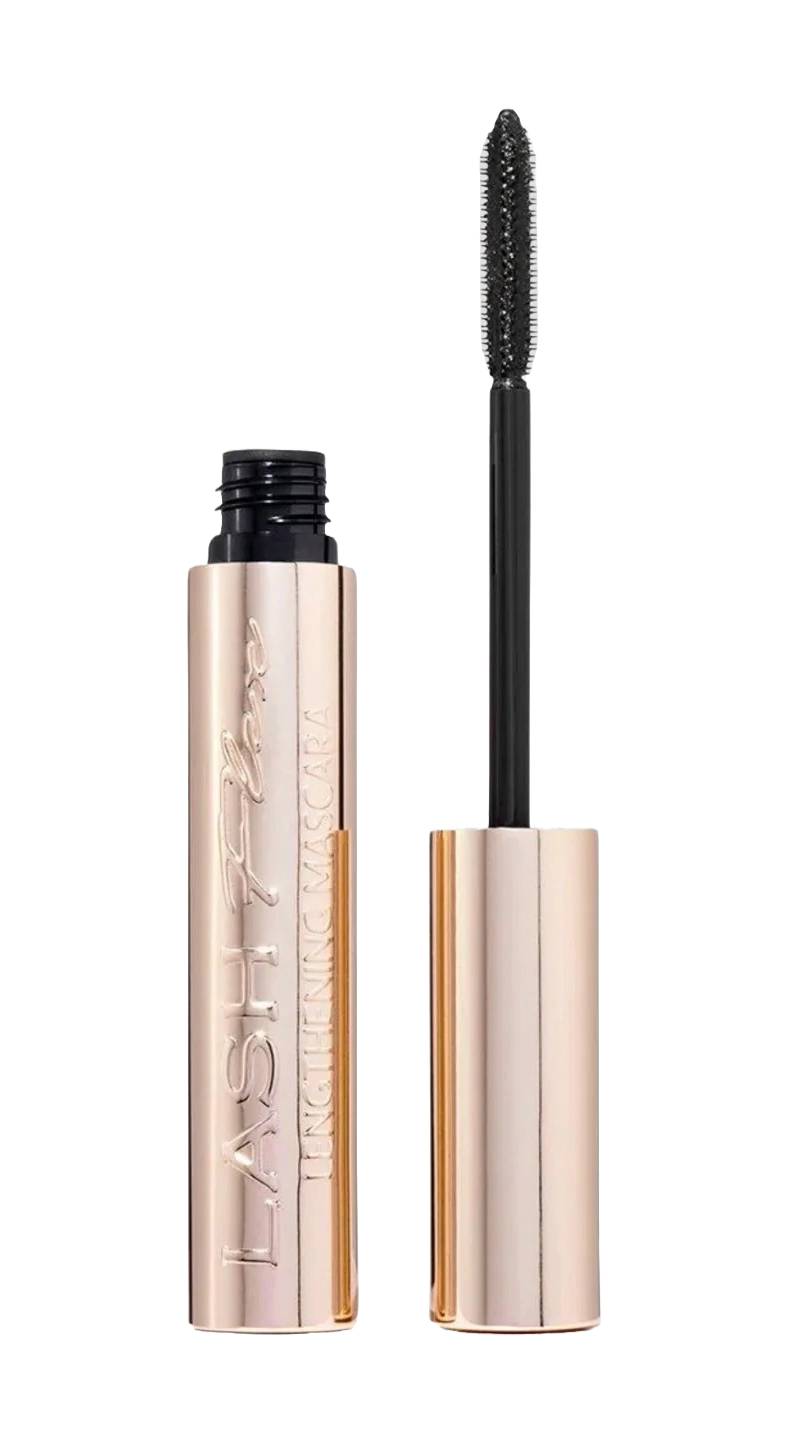 Beauty Creations Lash Flex Lengthening Mascara