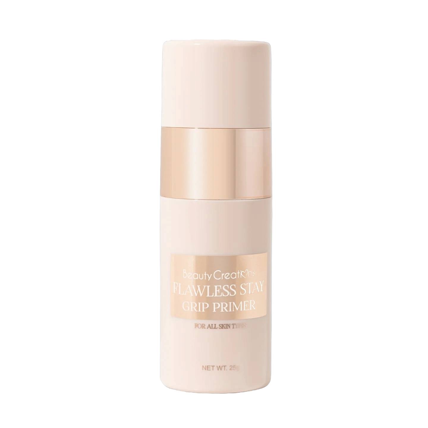 Beauty Creations Flawless Stay Grip Primer