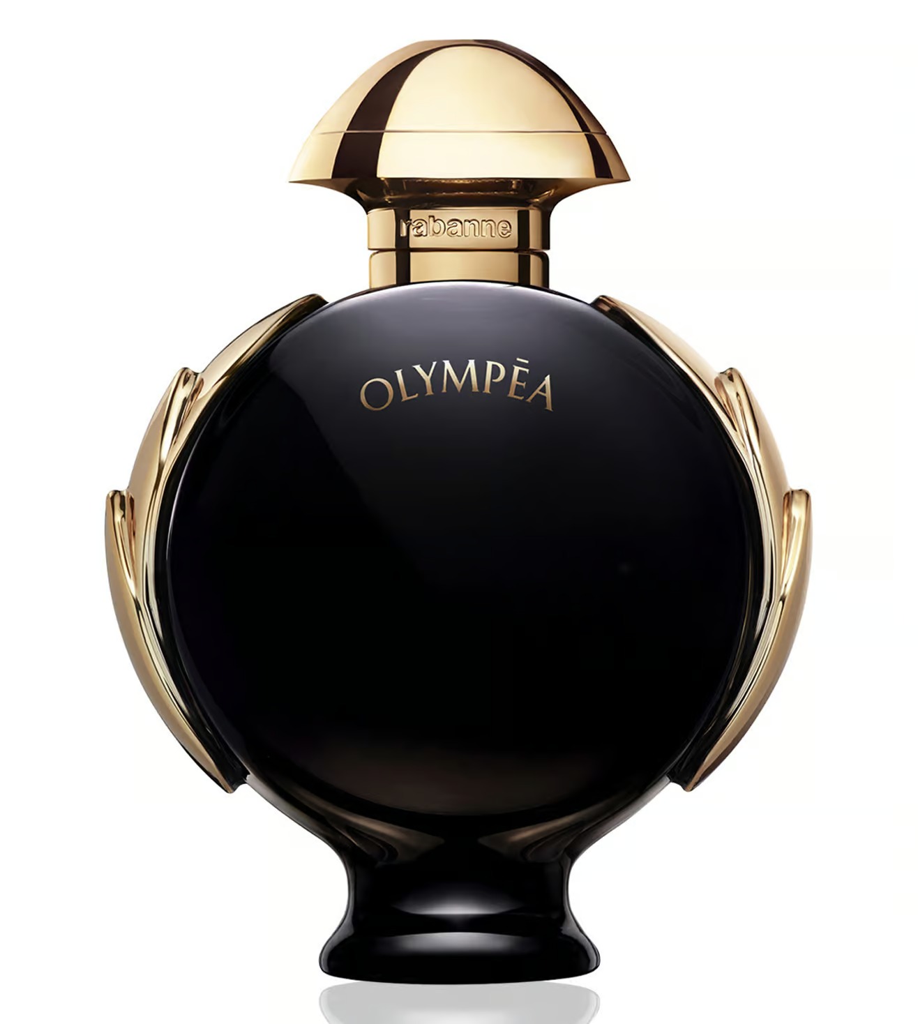 Rabanne Olympea Parfum 80 ml