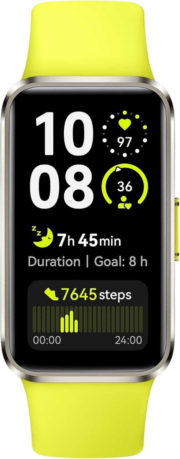 base
