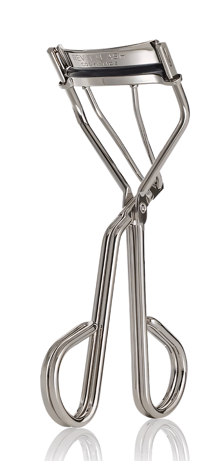 RevitaLash Signature Eyelash Curler