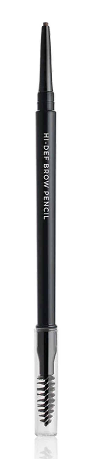 RevitaLash Hi Def Brow Pencil Warm Brown 0.14 g