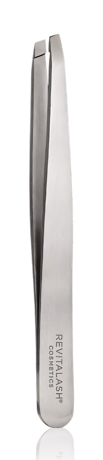 ريفيتالاش Precision Tweezer