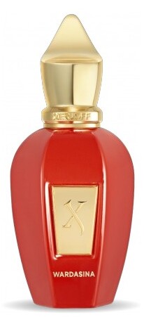 Xerjoff Wardasina 50 ml