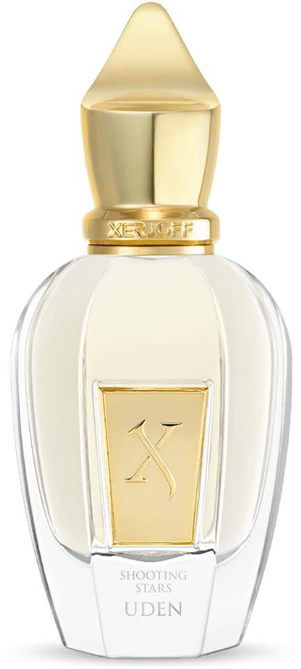 Xerjoff Shooting Stars Uden Parfum 50 ml