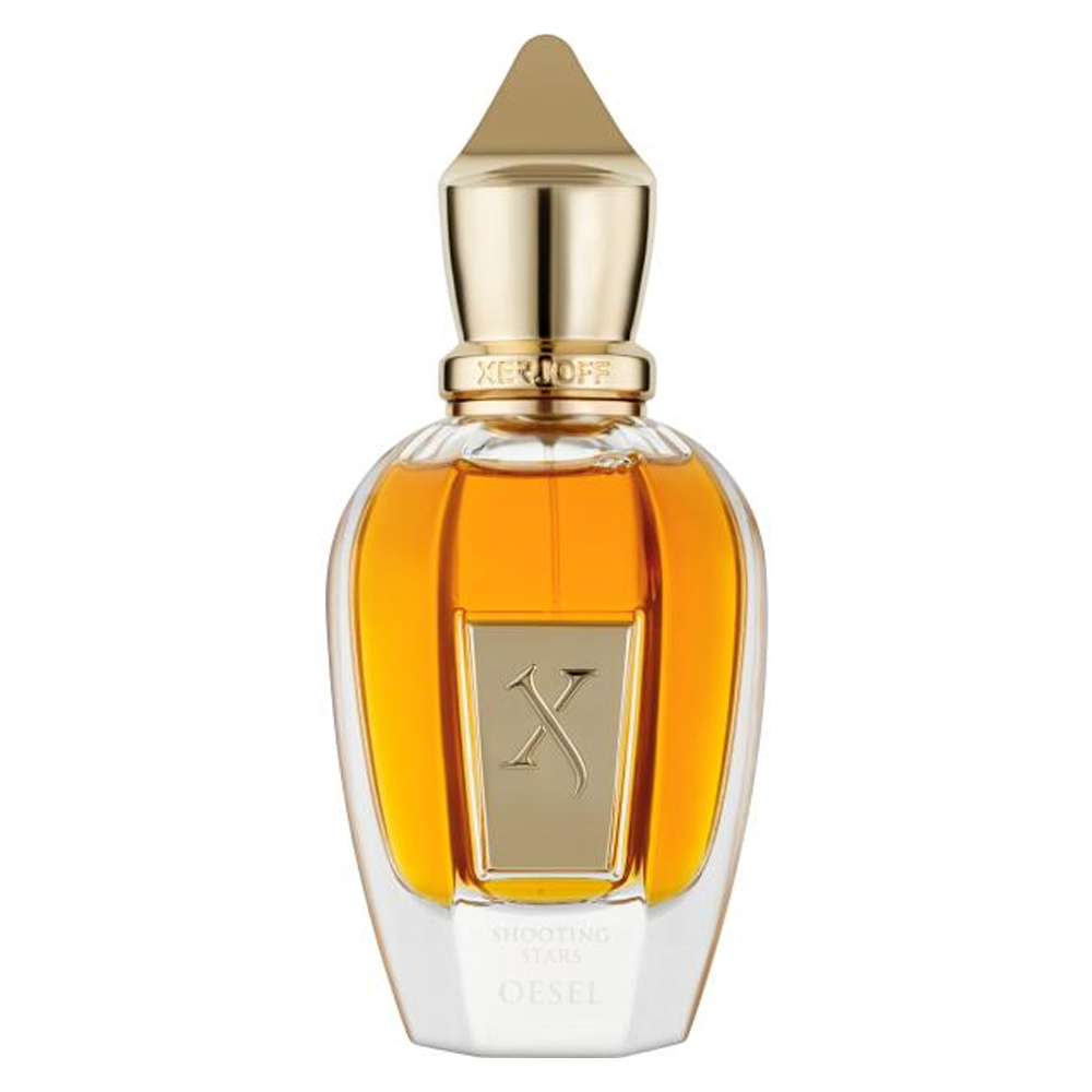 Xerjoff Shooting Stars Oesel Parfum 50 ml