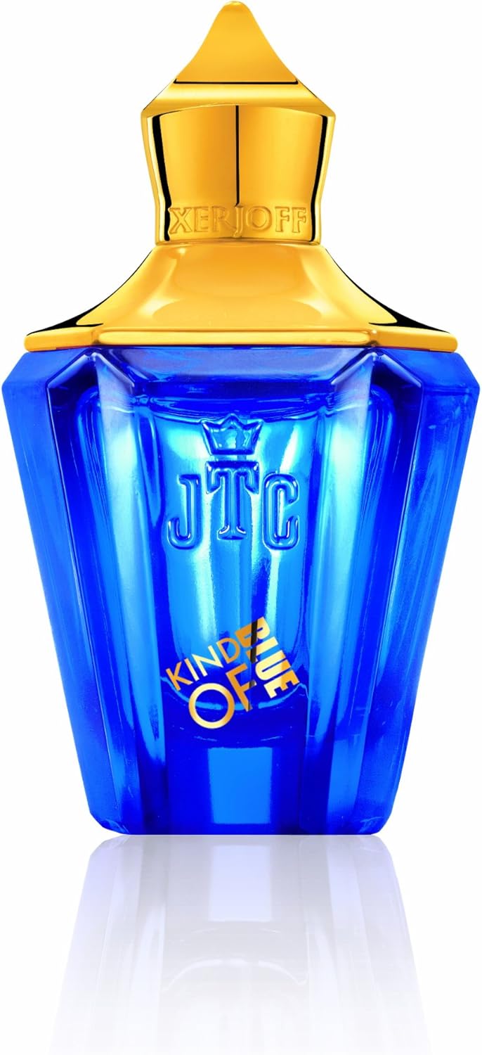 Xerjoff Join The Club Kind Of Blue 50 ml