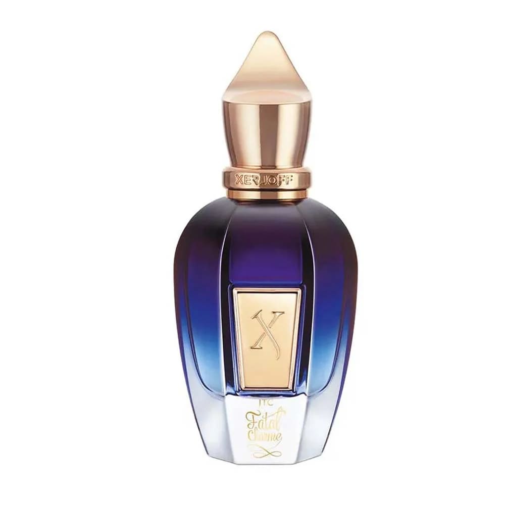 Xerjoff Join The Club Fatal Charme 50 ml