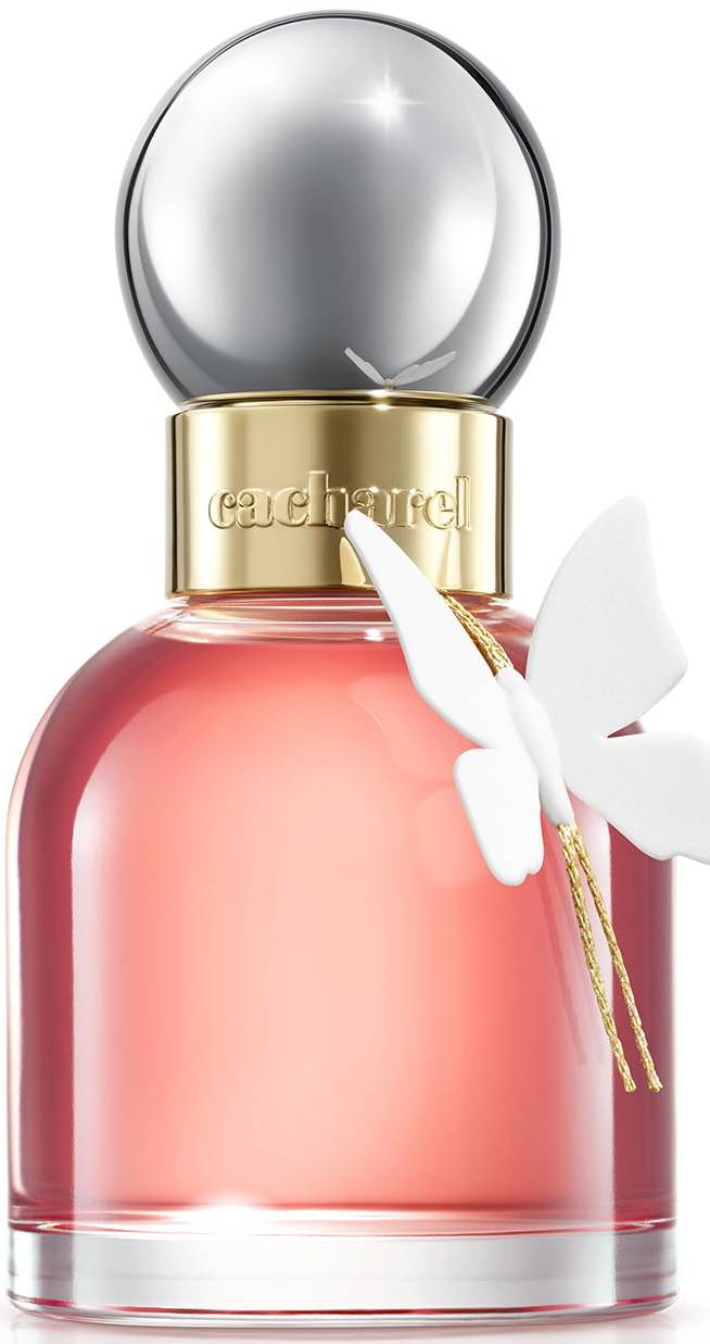 كاشريل ماء عطر إيلا إيلا 30 مل