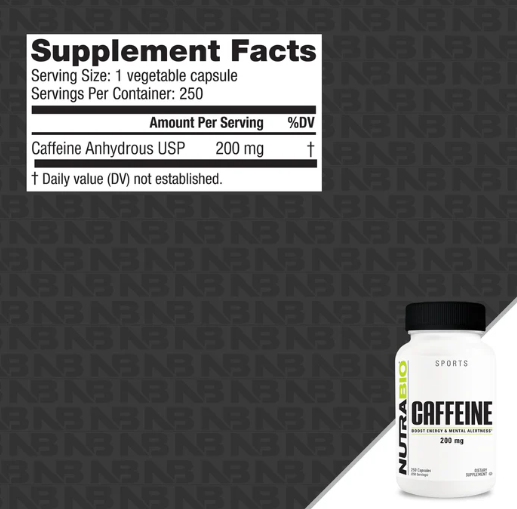 l carnitine caffeine anhydrous Nutrabio 200 mg - 250 Vegetable Capsules Antiphospholipid Syndrome: Symptoms, Diagnosis Flavor/Type:Sour Cherry fish-collagen-dipeptide