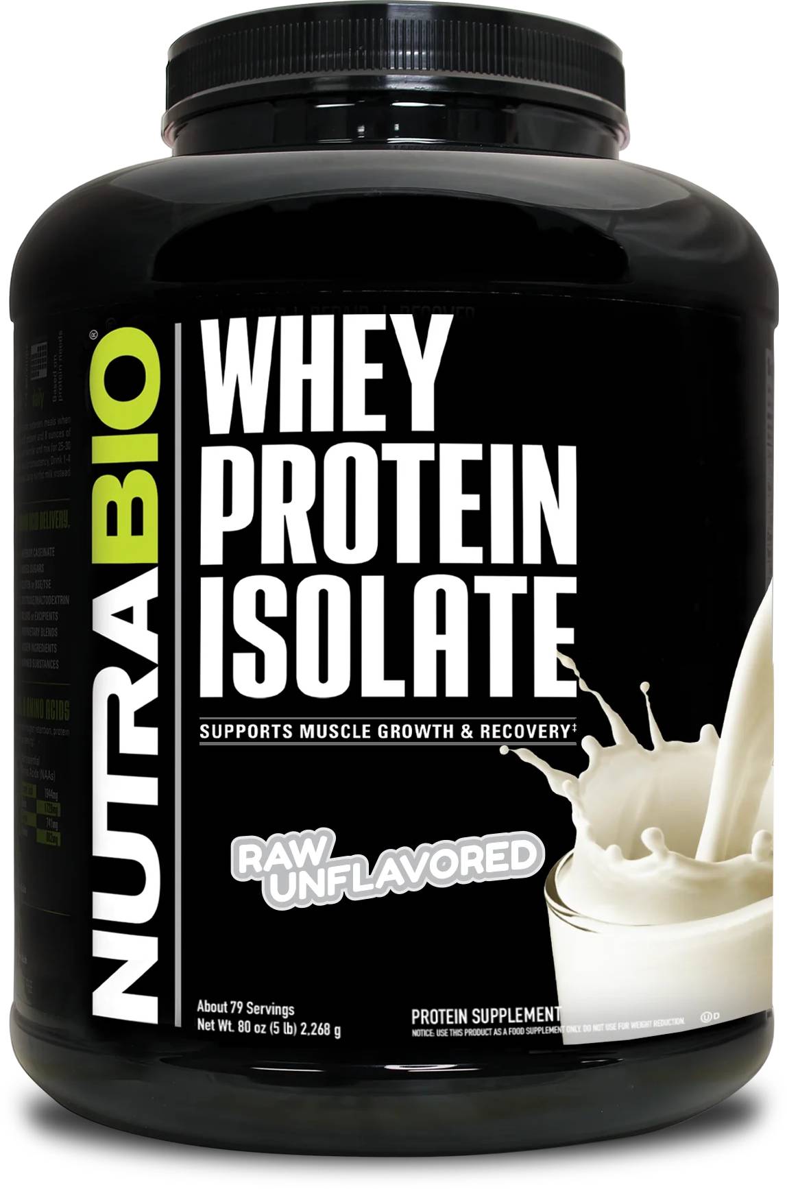 base