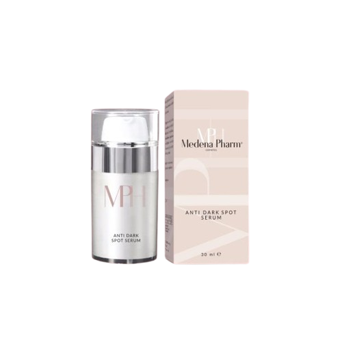 Medena Pharm Anti Dark Spot Serum Airless 30 ml
