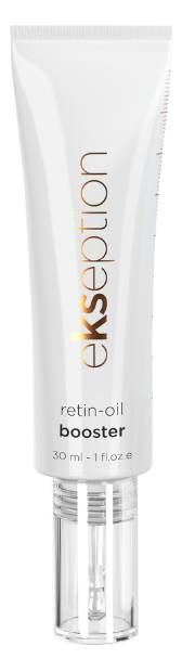 Ekseption Retin Oil Booster 30 ml