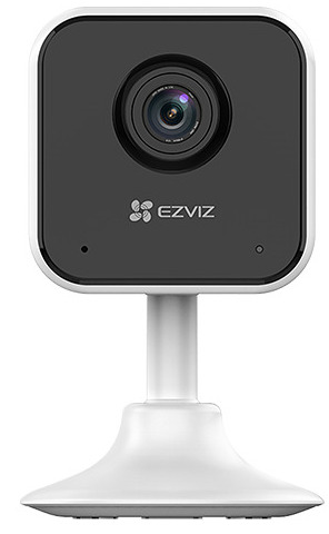 Cs-H1c - ايزڤيز كاميرا مراقبة داخلية