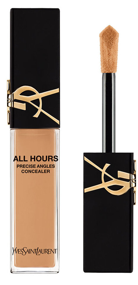 Yves Saint Laurent All Hours Concealer Mn1 15 ml