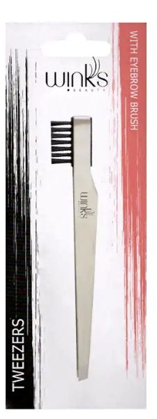 وينكس Tweezers