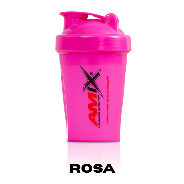 base