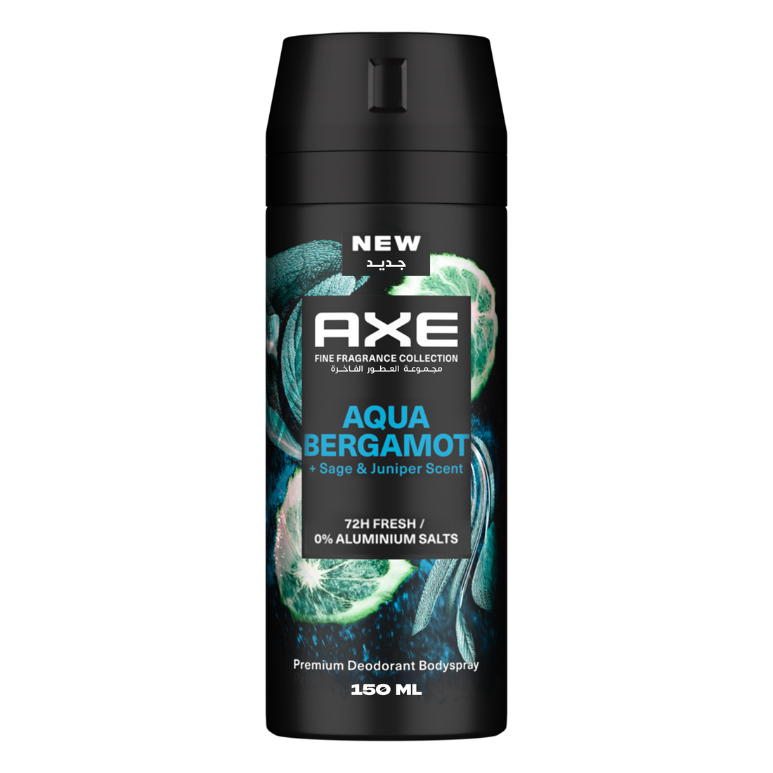 base