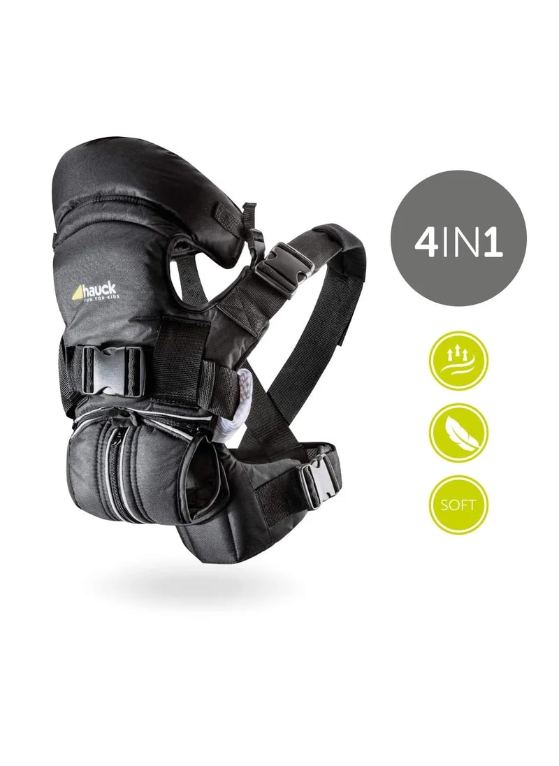 uppababy vista 3 price V3 Convertible Single-to-Double Stroller - Jake Bob Gear Bob Sport leinie lodge store An extendable Pack Size:Single