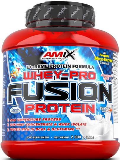 base