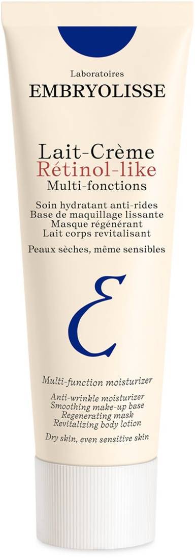 Embryolisse Embryolisse Lait-Creme Retinol-Like -75Ml