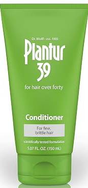 Plantur 39 Fine & Brittle Conditioner - 150 ml