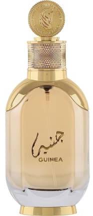 Lattafa Guinea 100 ml