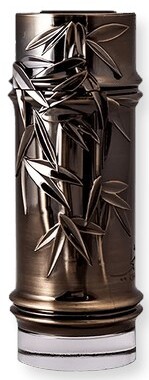 Lattafa Khashabi 100 ml