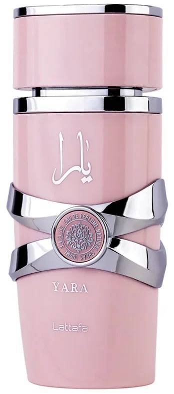 Lattafa Yara 100 ml