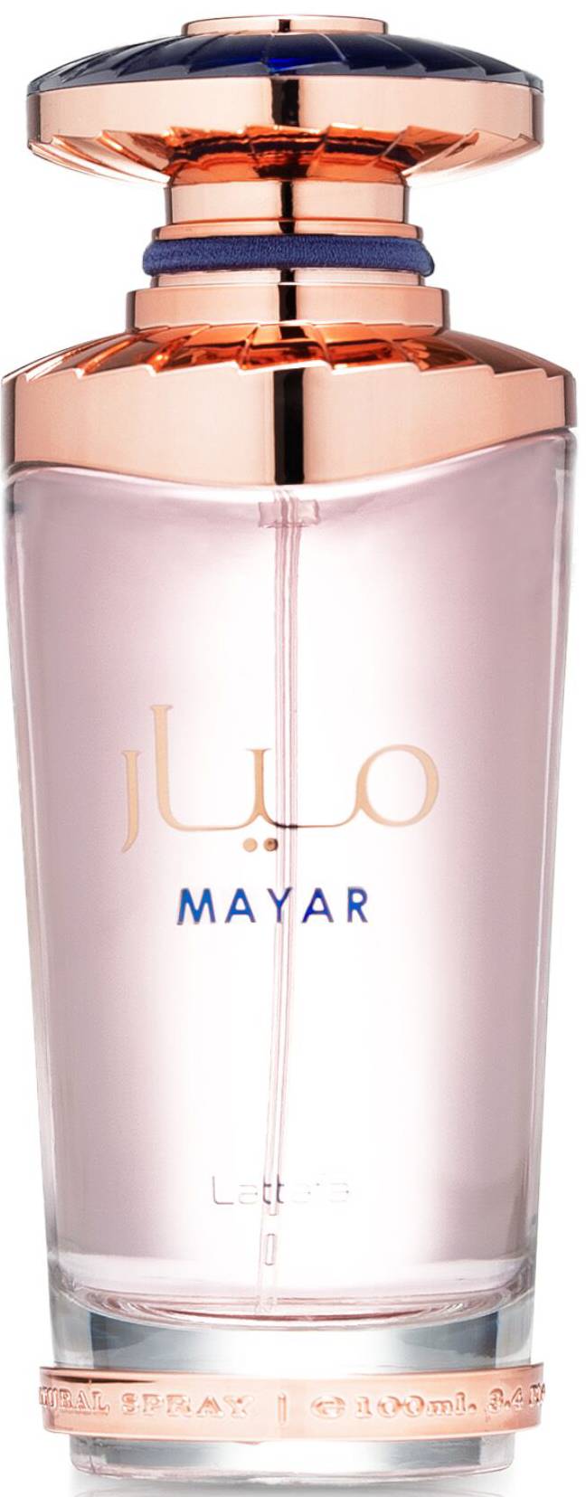 Lattafa Mayar 100 ml