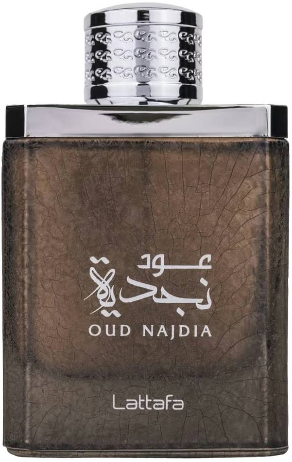 base