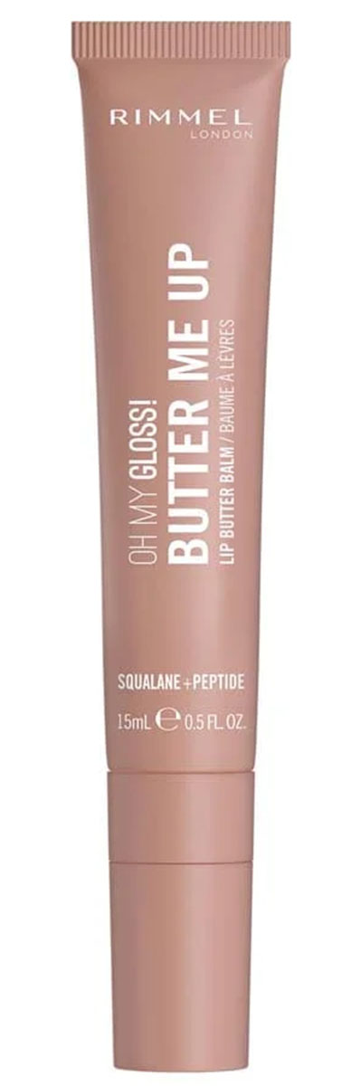 base