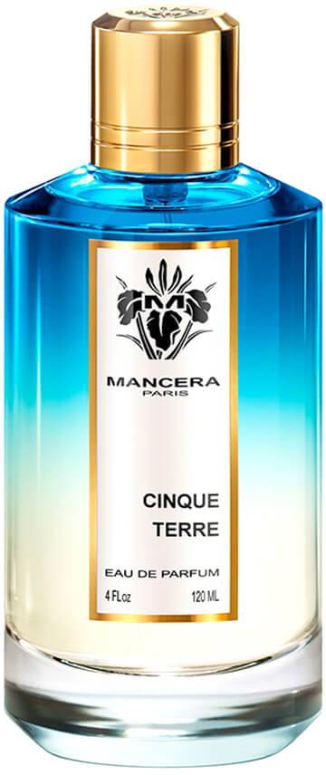 Mancera Cinque Terre 120 ml