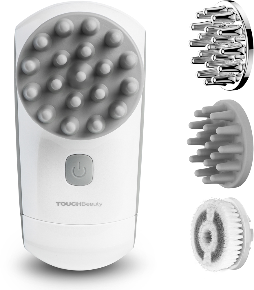 Touch Beauty Multi Function Massager TB-1718