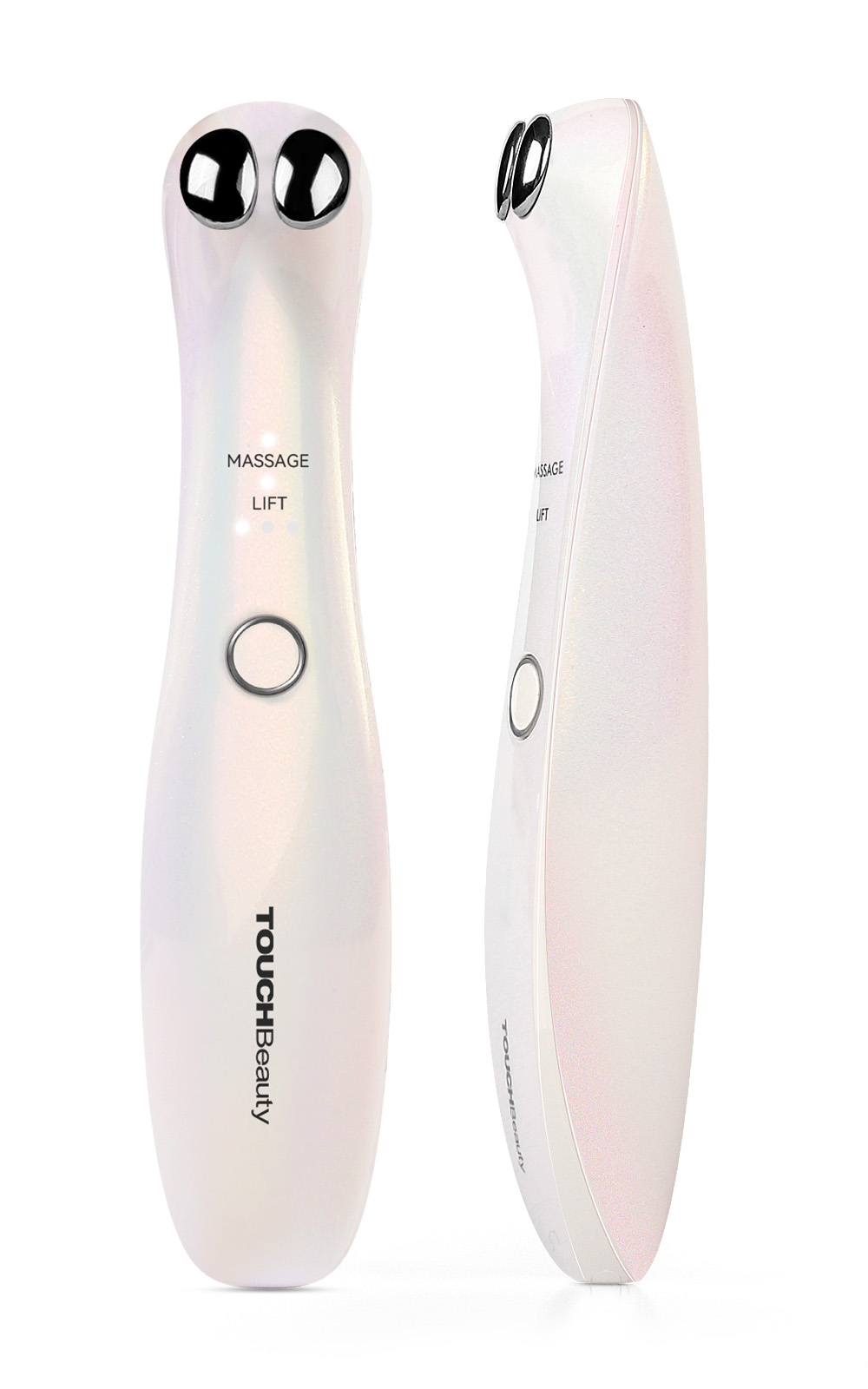 TOUCHBeauty Brighten & Revitalize Eyes eye care lifting device TB-1883