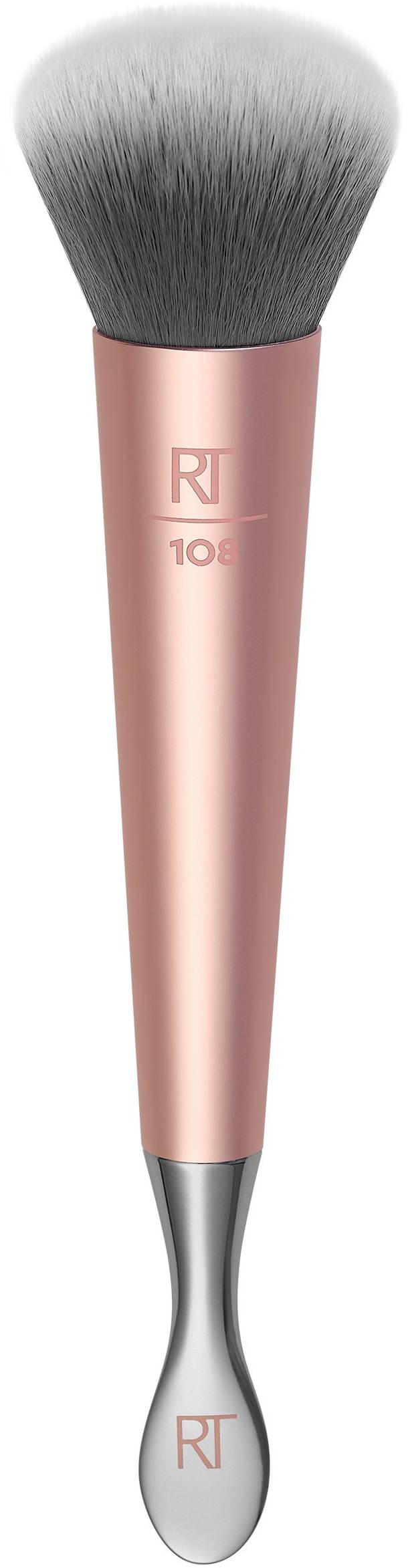 Real Techniques Primer Facial Skincare Brush × 1