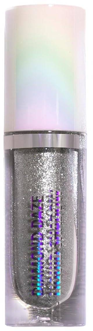 Moira Diamond Daze Liquid Shadow 11