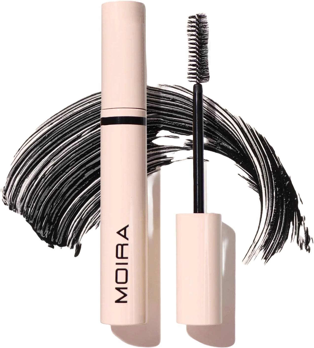 Moira Volume And Lifting Mascara