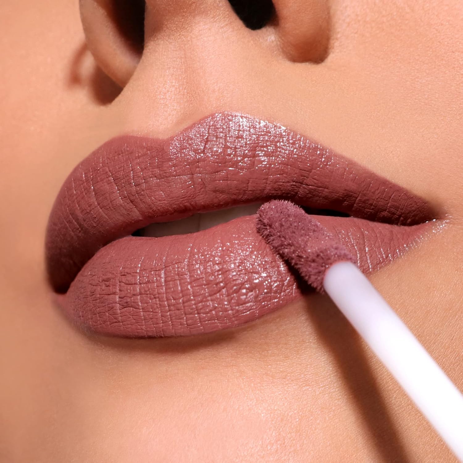 Moira Lip Divine Liquid Lipstick 7