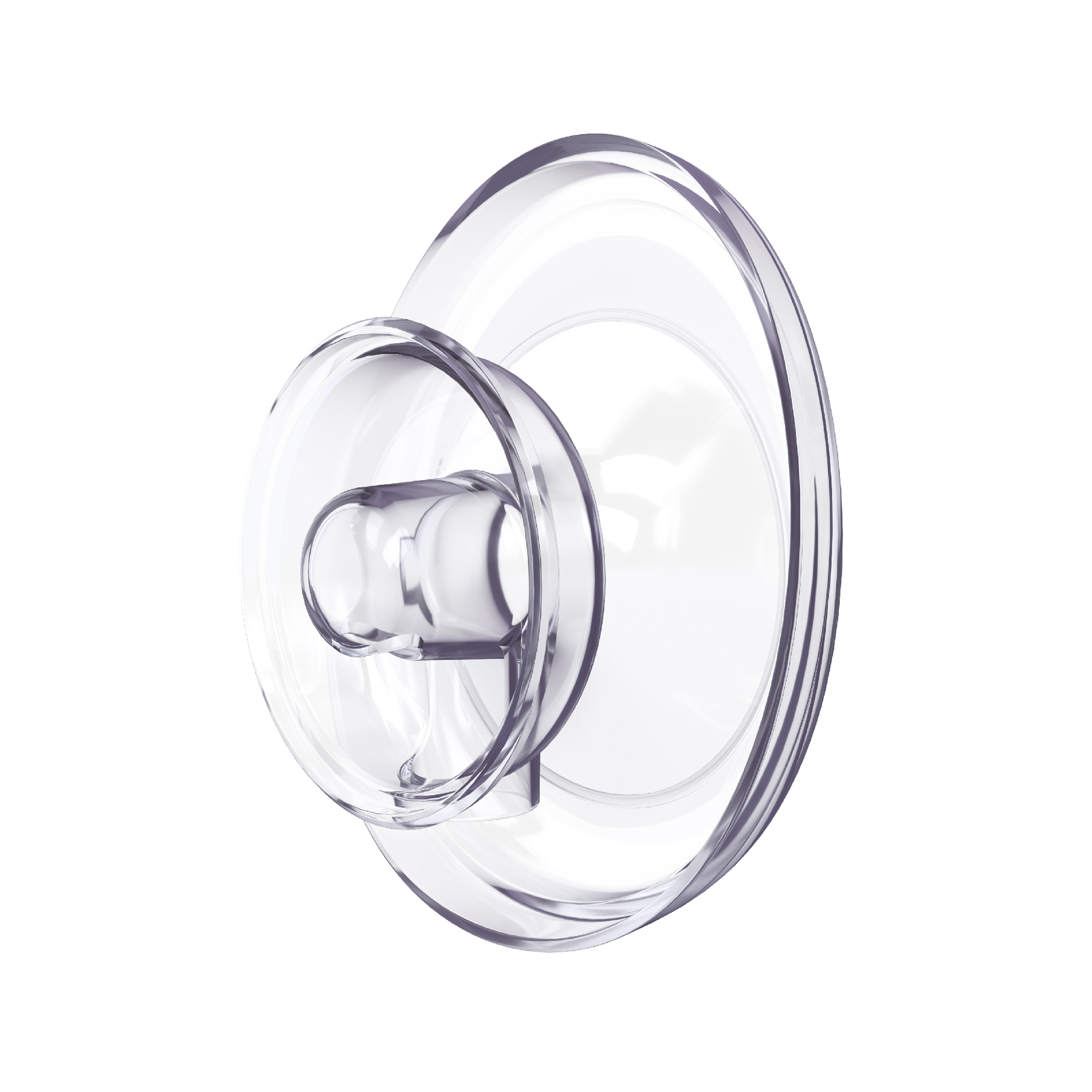 Elvie Stride Breast Shield - 21 mm (2 pack) EU