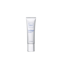 Obagi Medical Elastiderm Neck And Decollete Concentrate 60ml