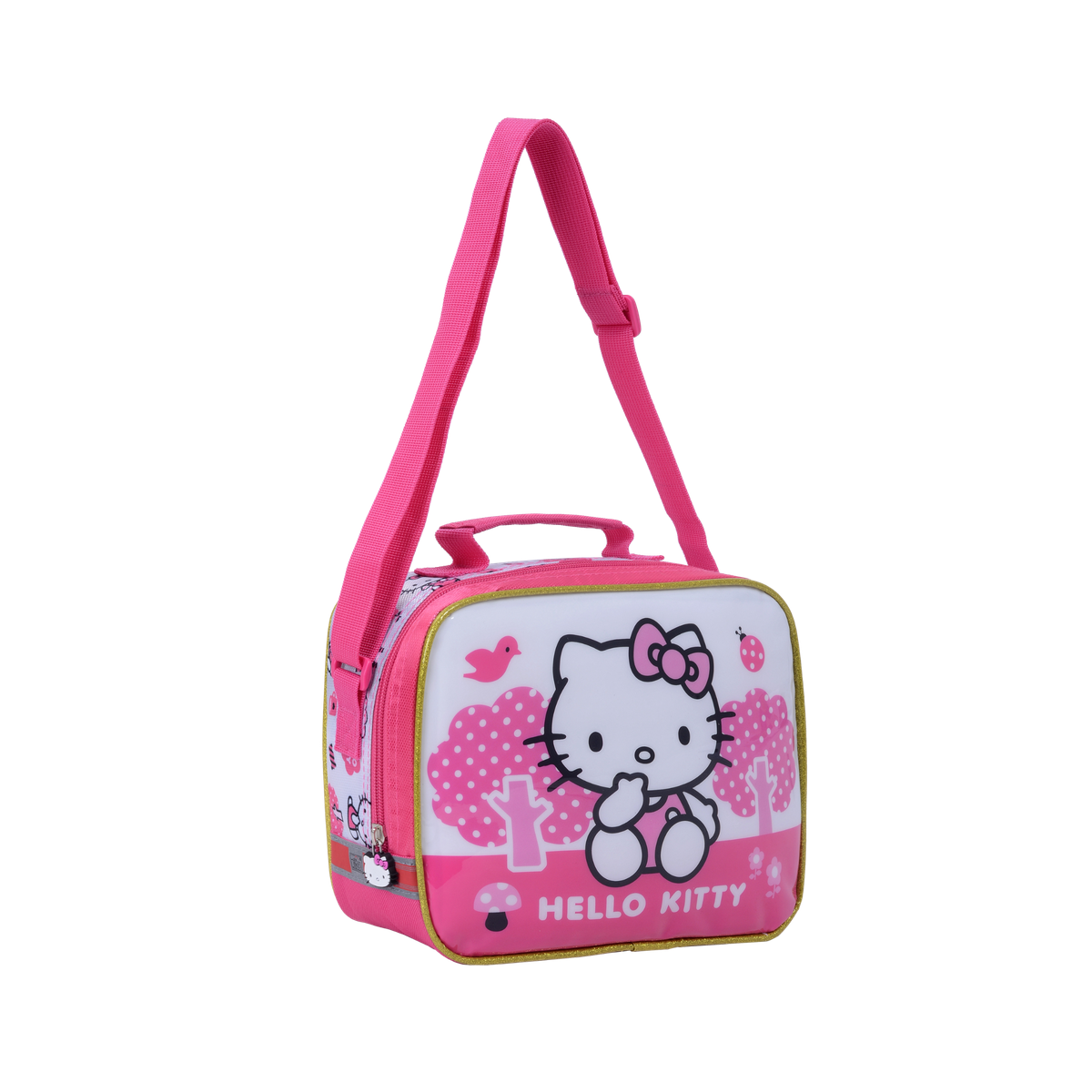 base