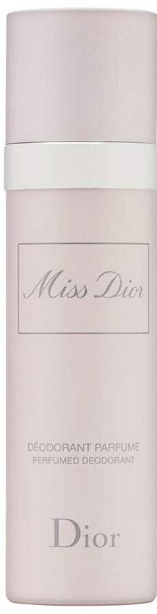 Dior Miss Dior Deodorant 100 ml