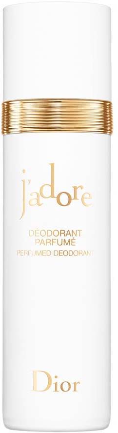 Dior J Adore Perfumed Deodorant 100 ml
