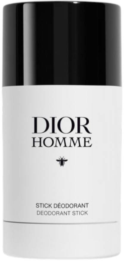 Dior Homme Deodorant Stick 75 ml