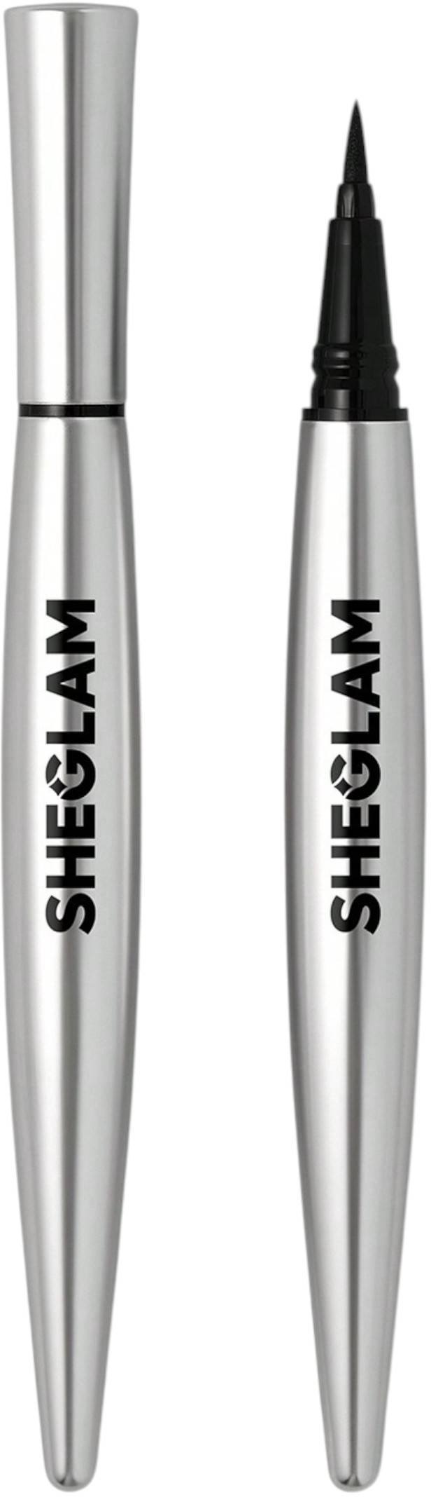 Sheglam Uninterrupted Waterproof Liquid Eyeliner