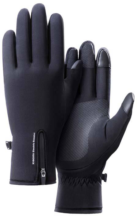 Xiaomi Electric Scooter Riding Gloves L